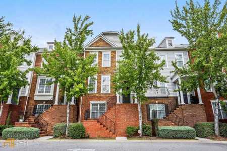 $460,000 - 3Br/4Ba -  for Sale in Views At Lenox Cross, Brookhaven