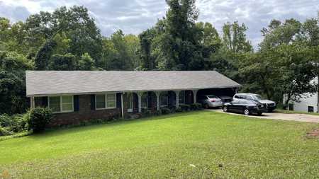 $286,500 - 3Br/2Ba -  for Sale in None, Decatur