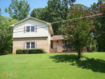 $279,900 - 4Br/3Ba -  for Sale in Kimlie Cove, Decatur