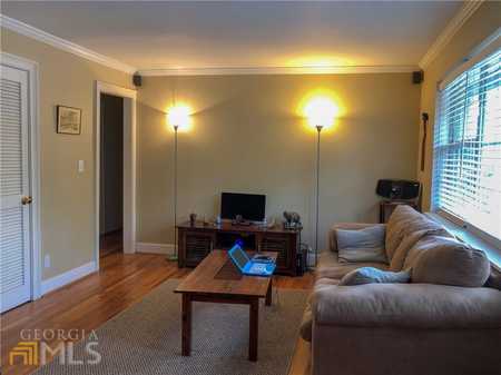 $295,000 - 2Br/1Ba -  for Sale in The Park At Emory, Atlanta