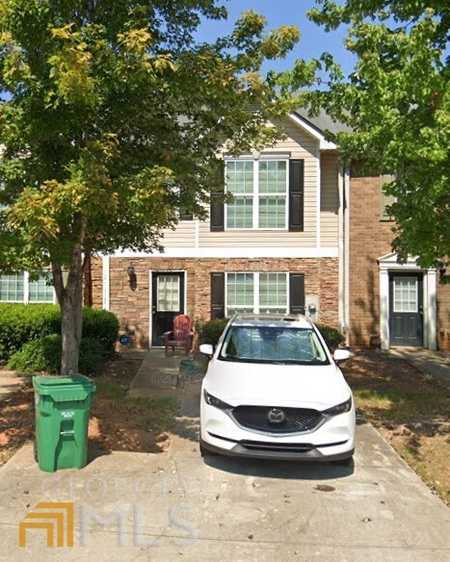 $200,000 - 3Br/3Ba -  for Sale in Waldrop Station Phase 3, Decatur