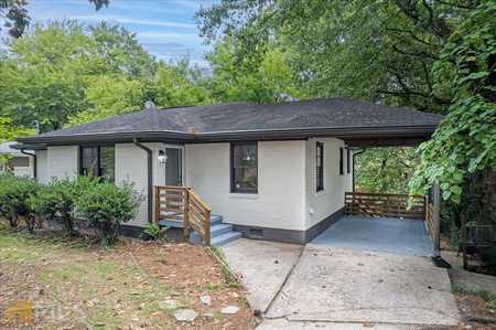 $499,000 - 2Br/2Ba -  for Sale in Fairway Pines, Brookhaven