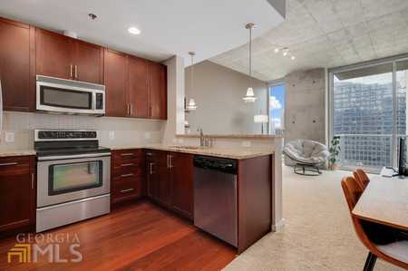 $376,000 - 2Br/1Ba -  for Sale in Viewpoint, Atlanta