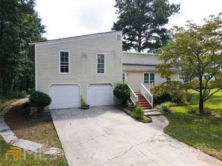 $335,000 - 3Br/2Ba -  for Sale in New Hope Estates, Lawrenceville