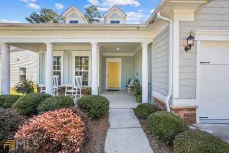 $550,000 - 3Br/2Ba -  for Sale in Falls Crest, Kennesaw