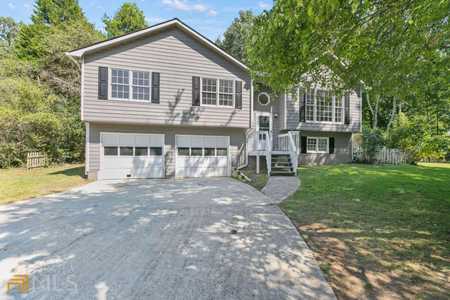 $299,000 - 3Br/2Ba -  for Sale in Forest Ridge Estates, Hiram