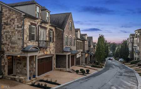 $985,000 - 3Br/4Ba -  for Sale in Paces View, Atlanta