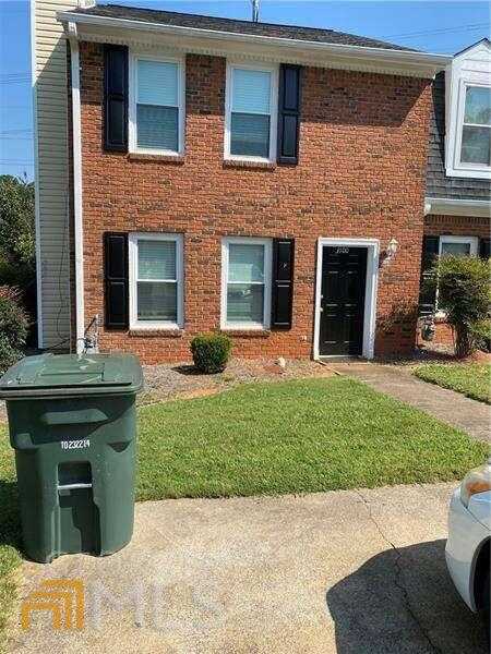 $185,000 - 2Br/3Ba -  for Sale in Duvall Place, Kennesaw