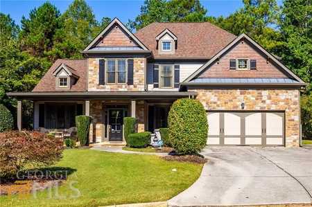 $515,000 - 4Br/3Ba -  for Sale in Reserve At Timberlands, Dallas