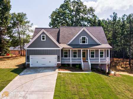 $529,900 - 4Br/3Ba -  for Sale in Griffin Manor, Cartersville