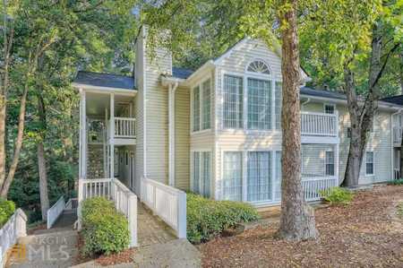 $200,000 - 2Br/1Ba -  for Sale in Countryside At Cumberland, Smyrna