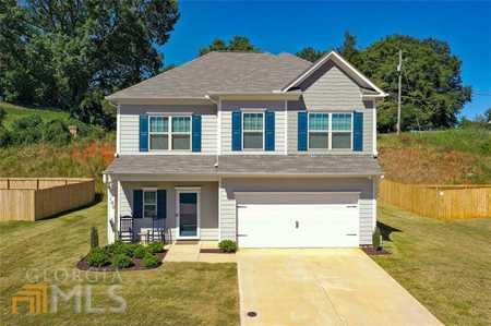 $330,000 - 3Br/3Ba -  for Sale in The Stiles, Cartersville