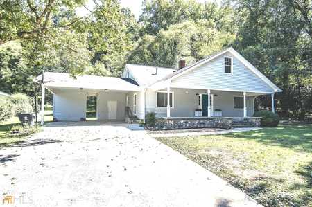 $274,900 - 3Br/2Ba -  for Sale in None, Cave Spring
