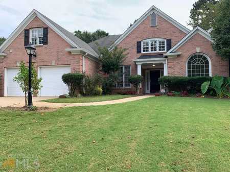 $395,000 - 3Br/3Ba -  for Sale in Grammercy @ Legacy Park, Kennesaw