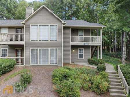 $250,000 - 2Br/2Ba -  for Sale in Country Park, Smyrna