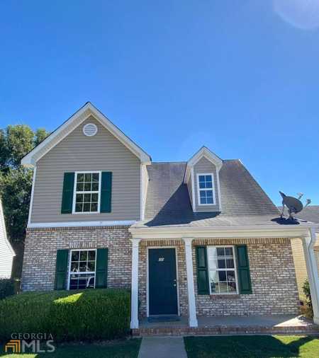$215,000 - 3Br/2Ba -  for Sale in Middlebrook Trace, Cartersville