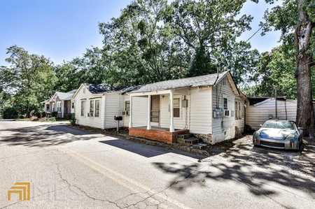 $650,000 - 2Br/1Ba -  for Sale in N/a, Scottdale