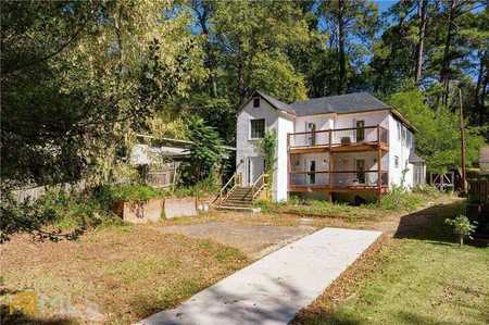 $550,000 - 4Br/5Ba -  for Sale in Woodland Hills, Atlanta