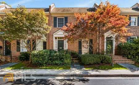 $550,000 - 2Br/3Ba -  for Sale in Paces Place, Atlanta