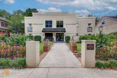 $339,000 - 2Br/2Ba -  for Sale in The Winfield, Atlanta