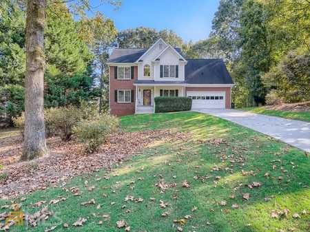 $515,000 - 4Br/4Ba -  for Sale in Timberline At Lake Lanier, Cumming