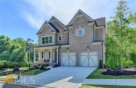 $1,385,000 - 4Br/5Ba -  for Sale in The Estates And Harts Mill, Brookhaven