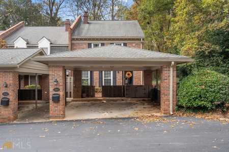 $399,900 - 3Br/3Ba -  for Sale in Autumn Chace, Atlanta