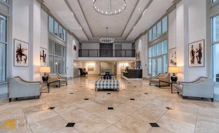 $389,900 - 2Br/2Ba -  for Sale in The View At Chastain, Atlanta