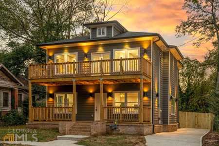 $599,000 - 4Br/4Ba -  for Sale in Ashview Heights, Atlanta