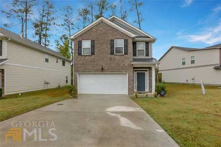 $330,000 - 4Br/3Ba -  for Sale in Wentworth Park, Morrow