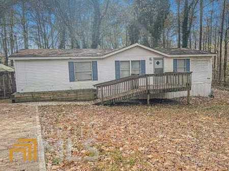 $145,000 - 3Br/2Ba -  for Sale in Nature Glade, Acworth