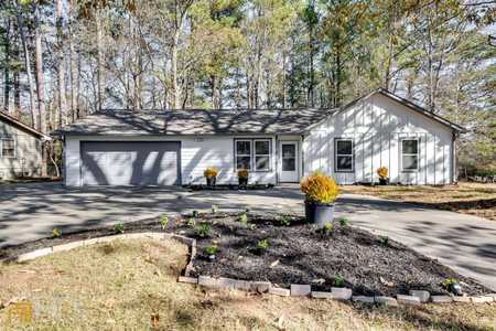 $337,000 - 3Br/2Ba -  for Sale in N/a, Kennesaw