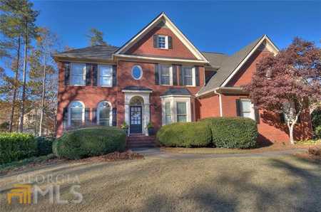 $700,000 - 5Br/4Ba -  for Sale in Hickory Springs, Kennesaw