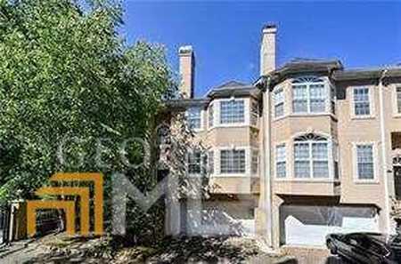 $550,000 - 4Br/4Ba -  for Sale in Brookhaven Heights, Brookhaven