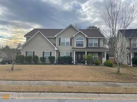 $379,900 - 5Br/3Ba -  for Sale in N/a, College Park