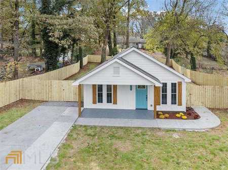 $358,000 - 3Br/2Ba -  for Sale in Wells, Smyrna