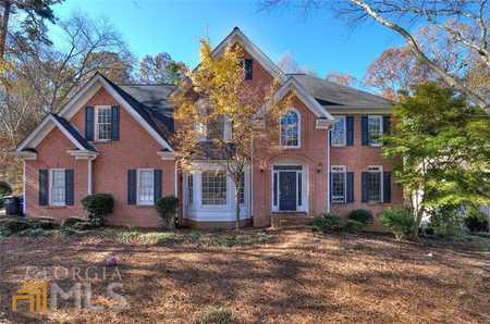 $700,000 - 7Br/5Ba -  for Sale in Chapel Hill, Douglasville