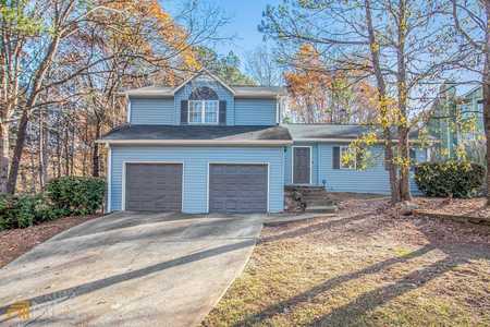 $259,900 - 3Br/3Ba -  for Sale in Evans Mill, Lithonia