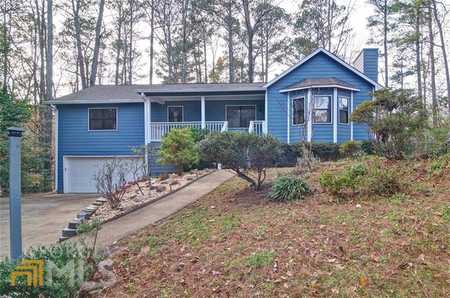 $360,000 - 3Br/2Ba -  for Sale in Summer Place, Acworth