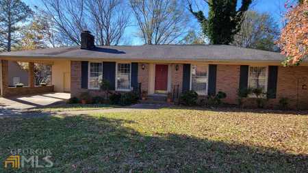$234,900 - 3Br/2Ba -  for Sale in Maplewood Square - Sec 1, Rome
