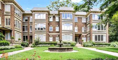 $419,000 - 2Br/1Ba -  for Sale in Park View Condominium, Atlanta