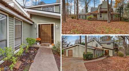 $315,000 - 4Br/3Ba -  for Sale in Edgefield, Stone Mountain