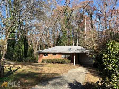 $99,900 - 3Br/1Ba -  for Sale in Conley Hills, East Point