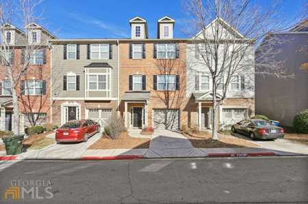 $324,999 - 3Br/4Ba -  for Sale in Landings At Kennesaw Mountain, Kennesaw