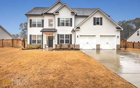 $650,000 - 5Br/4Ba -  for Sale in Kirkview, Marietta