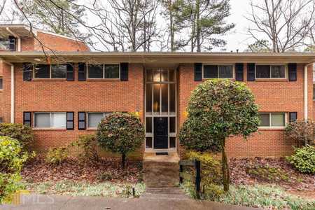 $210,000 - 2Br/1Ba -  for Sale in Emory Garden, Decatur