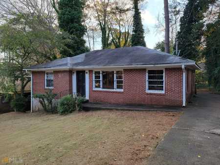 $189,900 - 3Br/1Ba -  for Sale in Woodland Acres, Decatur