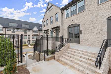 $469,000 - 3Br/4Ba -  for Sale in Reverie On Cumberland, Atlanta