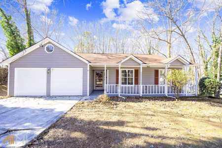 $265,000 - 3Br/2Ba -  for Sale in Sherwood Farms, Stone Mountain