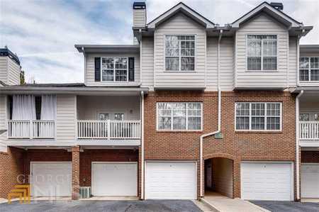 $300,000 - 2Br/3Ba -  for Sale in The Heights At Spring Road, Smyrna